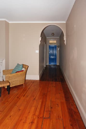 20 Turton Street, Semaphore, SA, 5019, Semaphore - Thumbnail 2