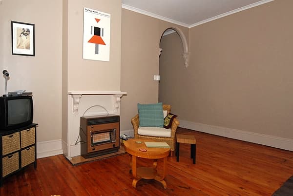 20 Turton Street, Semaphore, SA, 5019, Semaphore - Thumbnail 3