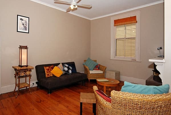 20 Turton Street, Semaphore, SA, 5019, Semaphore - Thumbnail 4