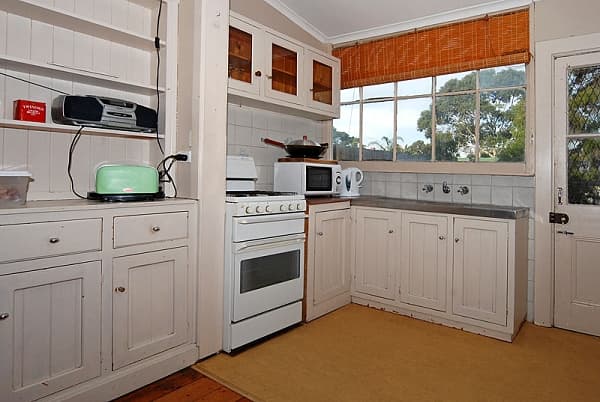 20 Turton Street, Semaphore, SA, 5019, Semaphore - Thumbnail 6
