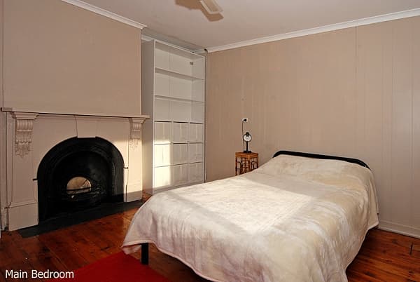 20 Turton Street, Semaphore, SA, 5019, Semaphore - Thumbnail 7