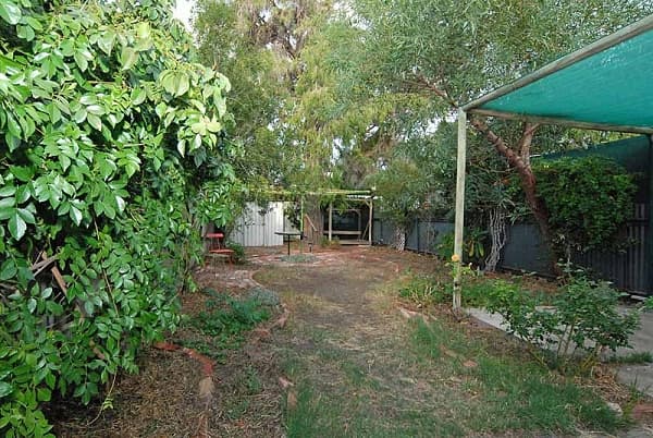 20 Turton Street, Semaphore, SA, 5019, Semaphore - Thumbnail 8