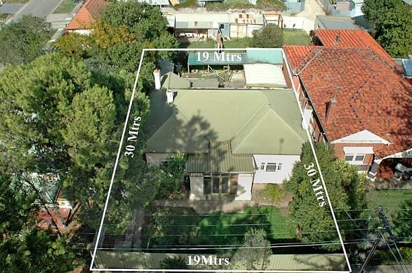 25 Jetty Street, Grange, SA, 5022, Grange - Thumbnail 2