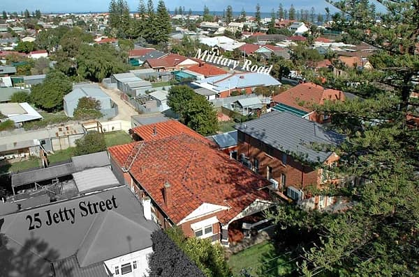 25 Jetty Street, Grange, SA, 5022, Grange - Thumbnail 3