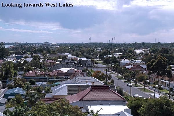 25 Jetty Street, Grange, SA, 5022, Grange - Thumbnail 5