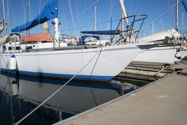 U11/7 Row 1 Arcadia Court Heritage Cove, North Haven, SA, 5018, North Haven - Thumbnail 2