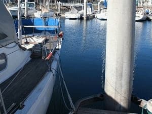 U11/7 Row 1 Arcadia Court Heritage Cove, North Haven, SA, 5018, North Haven - Thumbnail 6