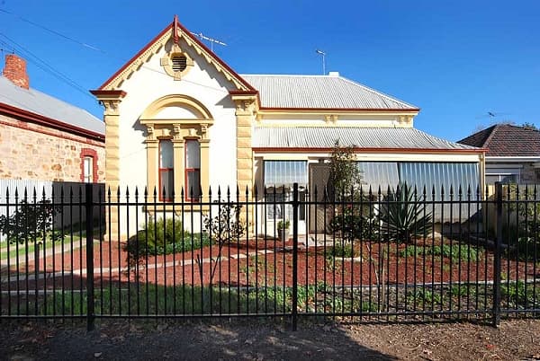 8/13  Osborne Road, Manly NSW 2095, Manly - Image 1