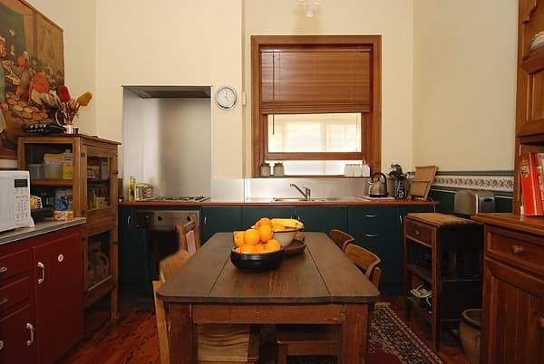 8/13  Osborne Road, Manly NSW 2095, Manly - Thumbnail 2