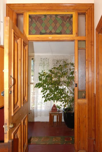 8/13  Osborne Road, Manly NSW 2095, Manly - Thumbnail 3