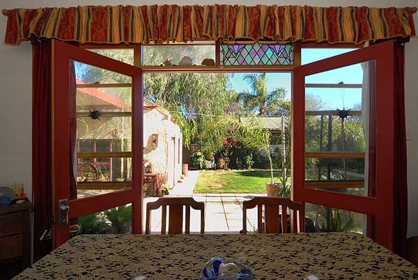 8/13  Osborne Road, Manly NSW 2095, Manly - Thumbnail 6