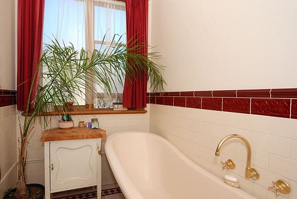 8/13  Osborne Road, Manly NSW 2095, Manly - Thumbnail 7