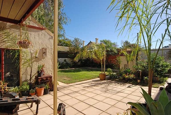 8/13  Osborne Road, Manly NSW 2095, Manly - Thumbnail 8