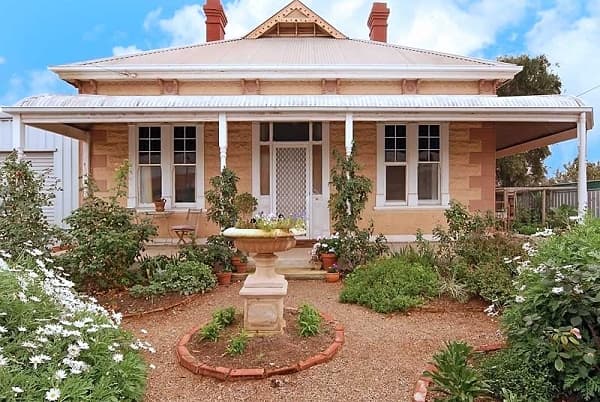 11 Shell Street, Rosewater, SA, 5013, Rosewater - Image 1