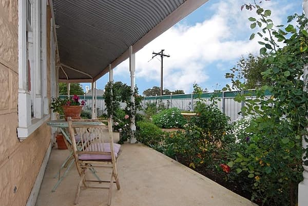 11 Shell Street, Rosewater, SA, 5013, Rosewater - Thumbnail 2