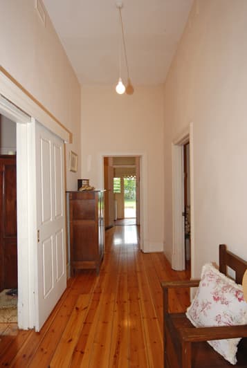 11 Shell Street, Rosewater, SA, 5013, Rosewater - Thumbnail 3