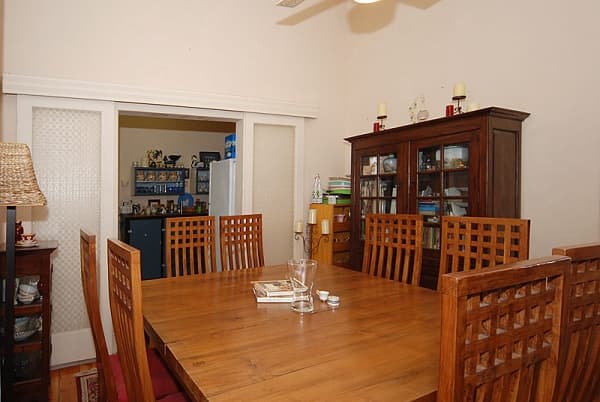 11 Shell Street, Rosewater, SA, 5013, Rosewater - Thumbnail 4