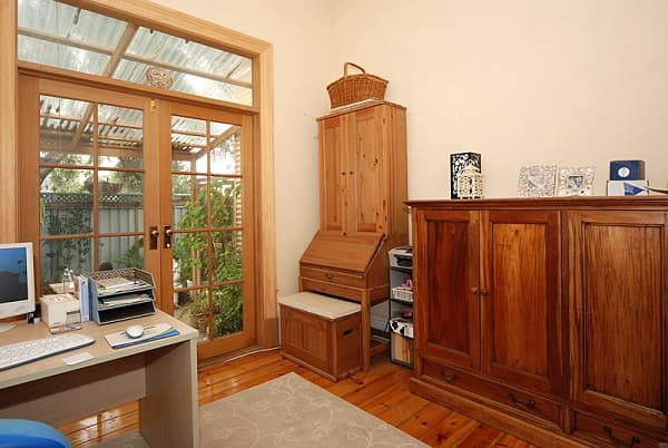 11 Shell Street, Rosewater, SA, 5013, Rosewater - Thumbnail 8