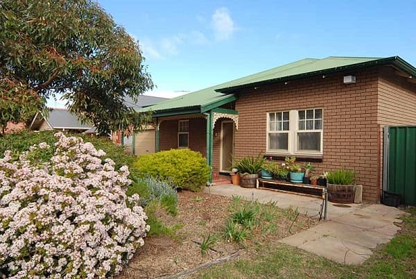 7 Roberts Street, Birkenhead, SA, 5015, Birkenhead - Image 1