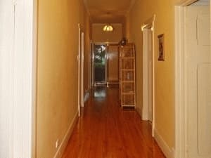 7 Roberts Street, Birkenhead, SA, 5015, Birkenhead - Thumbnail 2