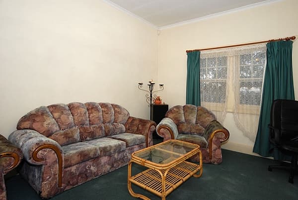 7 Roberts Street, Birkenhead, SA, 5015, Birkenhead - Thumbnail 4