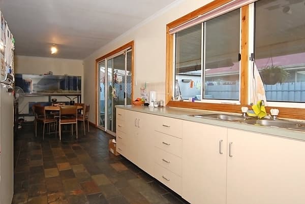 7 Roberts Street, Birkenhead, SA, 5015, Birkenhead - Thumbnail 5