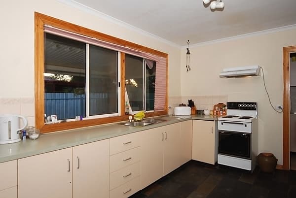 7 Roberts Street, Birkenhead, SA, 5015, Birkenhead - Thumbnail 6