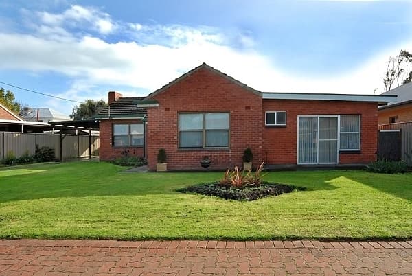 10 Thornton Street, Henley Beach South, SA, 5022, Henley Beach South - Image 1