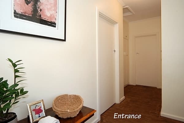 10 Thornton Street, Henley Beach South, SA, 5022, Henley Beach South - Thumbnail 2