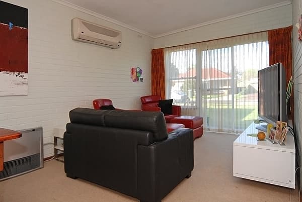 10 Thornton Street, Henley Beach South, SA, 5022, Henley Beach South - Thumbnail 3