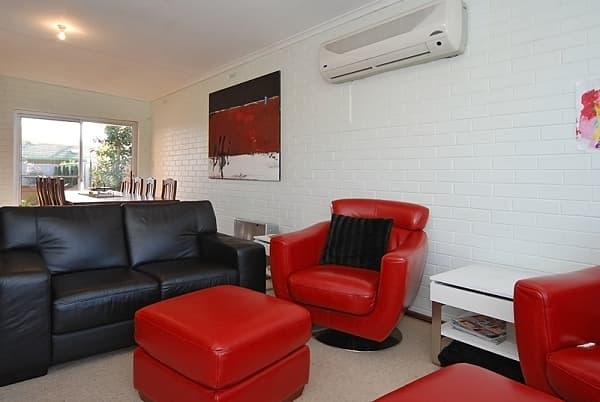 10 Thornton Street, Henley Beach South, SA, 5022, Henley Beach South - Thumbnail 4
