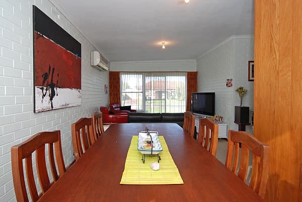 10 Thornton Street, Henley Beach South, SA, 5022, Henley Beach South - Thumbnail 5