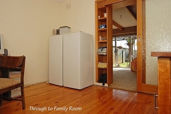 10 Thornton Street, Henley Beach South, SA, 5022, Henley Beach South - Thumbnail 7