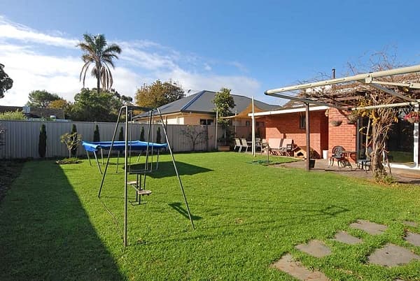 10 Thornton Street, Henley Beach South, SA, 5022, Henley Beach South - Thumbnail 8