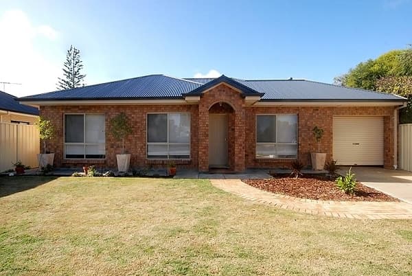 738 Military Road, Taperoo, SA, 5017, Taperoo - Image 1