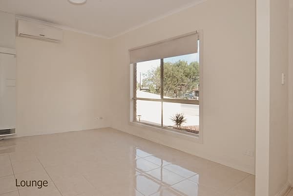 738 Military Road, Taperoo, SA, 5017, Taperoo - Thumbnail 2