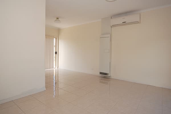 738 Military Road, Taperoo, SA, 5017, Taperoo - Thumbnail 3