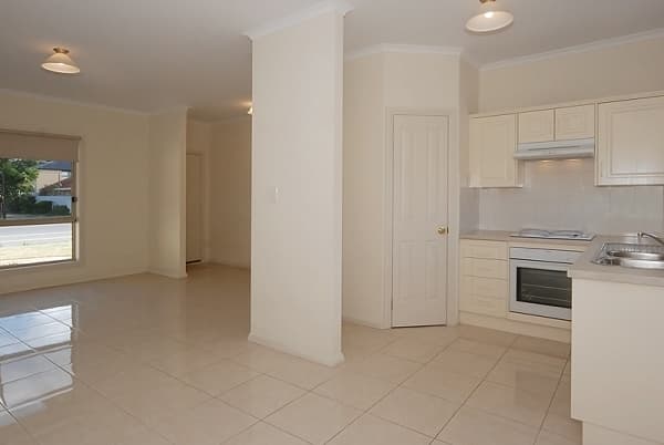 738 Military Road, Taperoo, SA, 5017, Taperoo - Thumbnail 4
