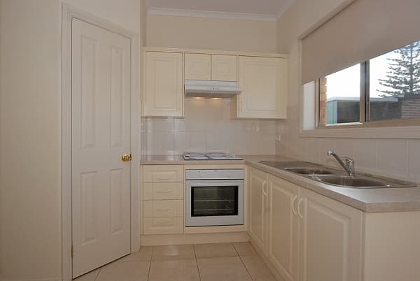 738 Military Road, Taperoo, SA, 5017, Taperoo - Thumbnail 5