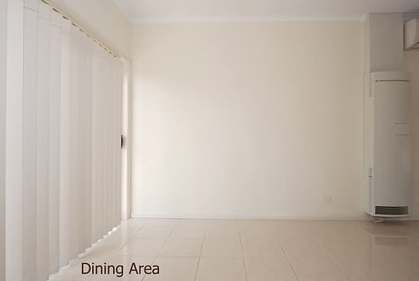 738 Military Road, Taperoo, SA, 5017, Taperoo - Thumbnail 7