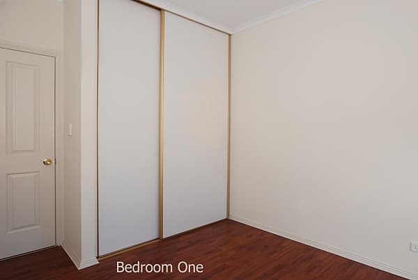 738 Military Road, Taperoo, SA, 5017, Taperoo - Thumbnail 8