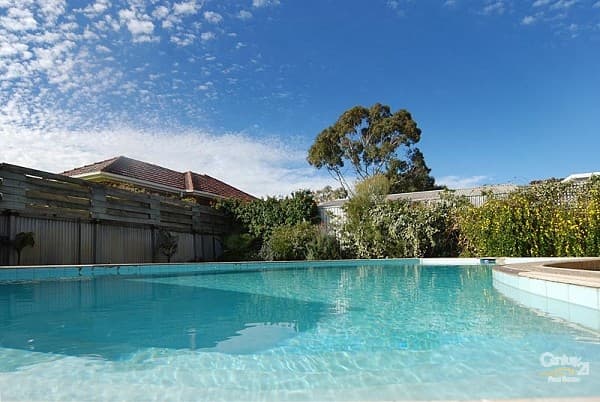 3 Centre Street, Largs Bay, SA, 5016, Largs Bay - Image 1