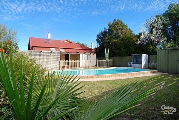 3 Centre Street, Largs Bay, SA, 5016, Largs Bay - Thumbnail 2