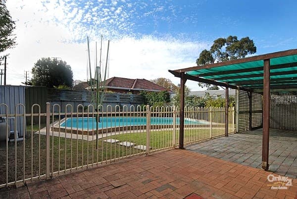 3 Centre Street, Largs Bay, SA, 5016, Largs Bay - Thumbnail 3