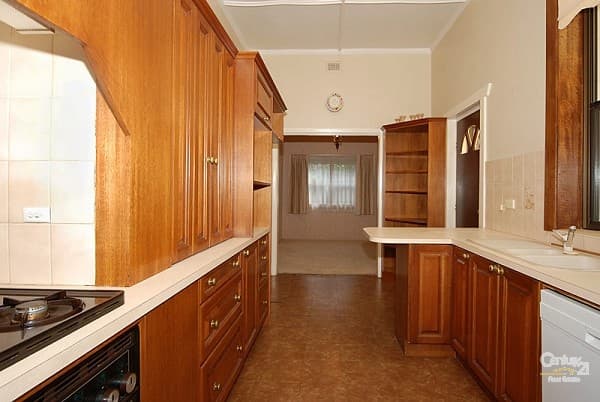 3 Centre Street, Largs Bay, SA, 5016, Largs Bay - Thumbnail 4