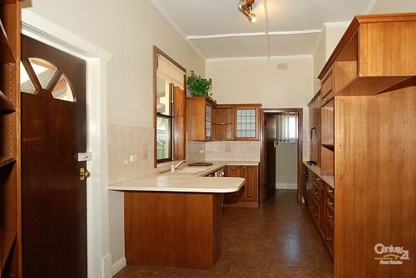 3 Centre Street, Largs Bay, SA, 5016, Largs Bay - Thumbnail 5