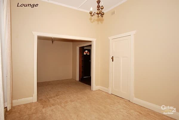 3 Centre Street, Largs Bay, SA, 5016, Largs Bay - Thumbnail 6