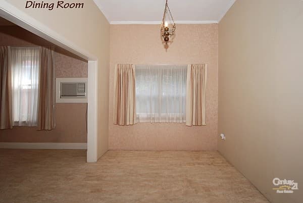 3 Centre Street, Largs Bay, SA, 5016, Largs Bay - Thumbnail 7