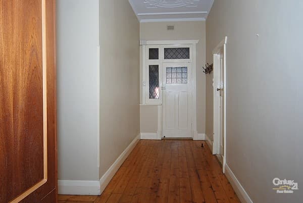 3 Centre Street, Largs Bay, SA, 5016, Largs Bay - Thumbnail 8