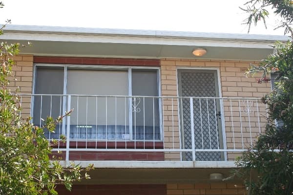 11/723 Burbridge Road, West Beach, SA, 5024, West Beach - Thumbnail 2